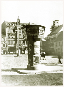 Senftenberg